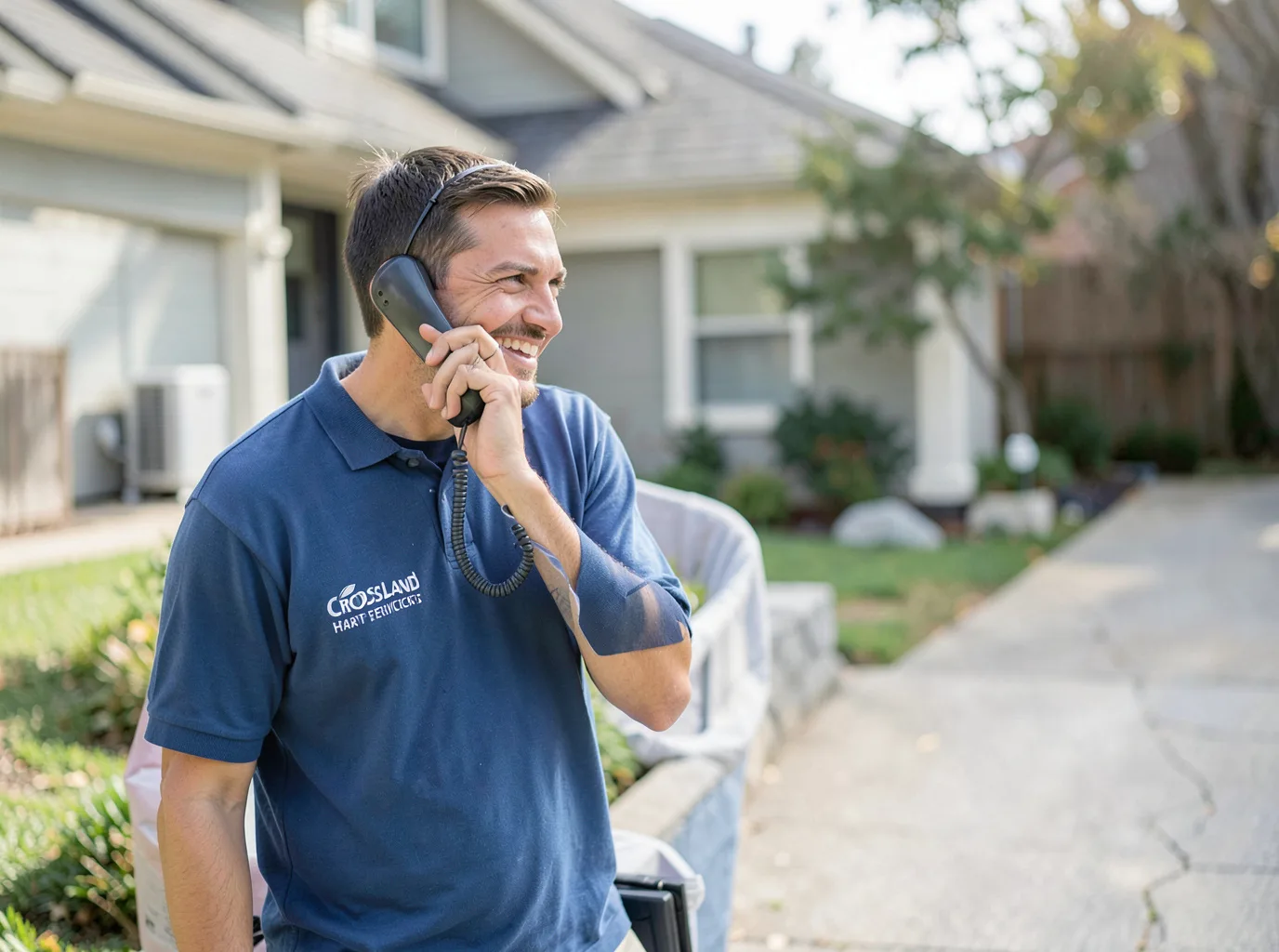 Heat Pump Installation Ossineke, MI FAQs